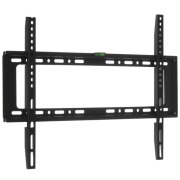 bracket-tv-onkron-fme-64-b-black
