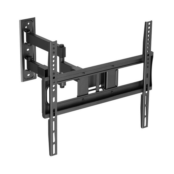 bracket-tv-philips-sqm-9445-56-black-1