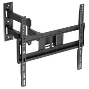 bracket-tv-philips-sqm-9445-56-black