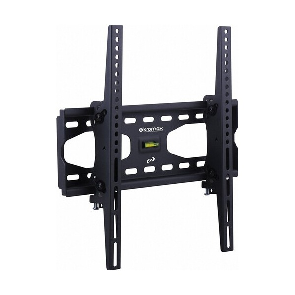 bracket-tv-kromax-star-44-black-1