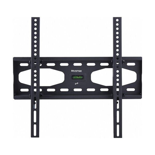 bracket-tv-kromax-star-44-black-2