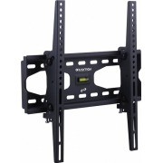 bracket-tv-kromax-star-44-black
