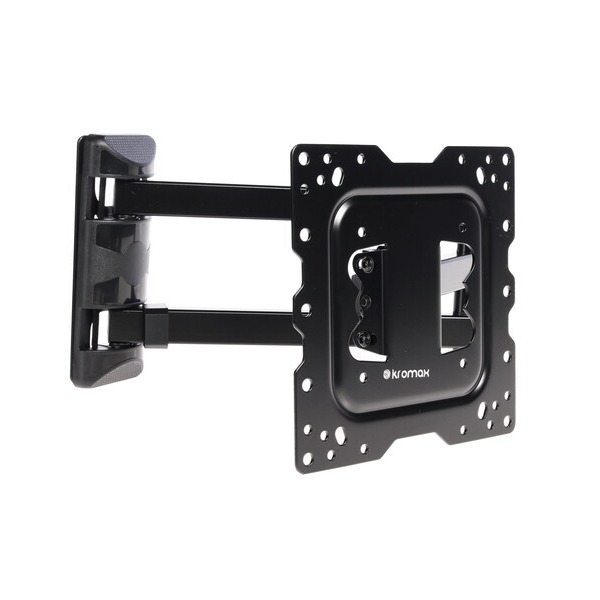 bracket-tv-kromax-dix-18-black-1