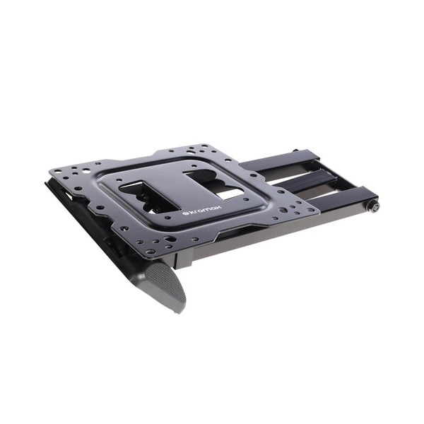 bracket-tv-kromax-dix-18-black-2