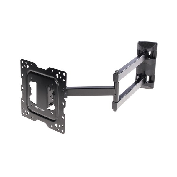 bracket-tv-kromax-dix-18-black-3