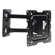 bracket-tv-kromax-dix-18-black