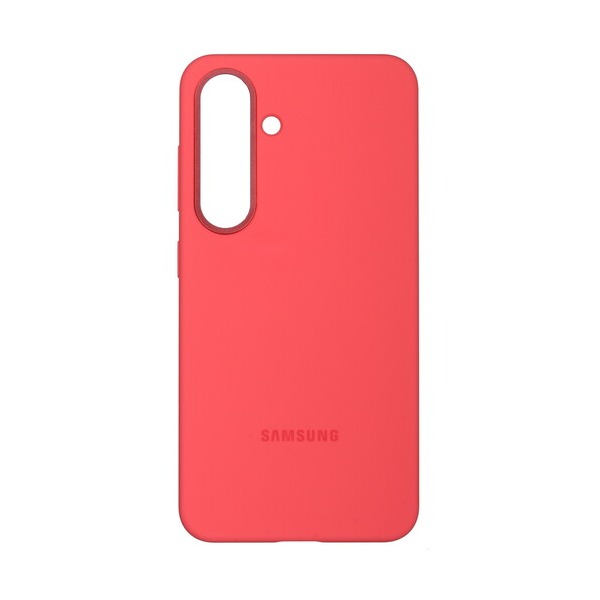 overlay-samsung-silicone-case-galaxy-s-25-red-1