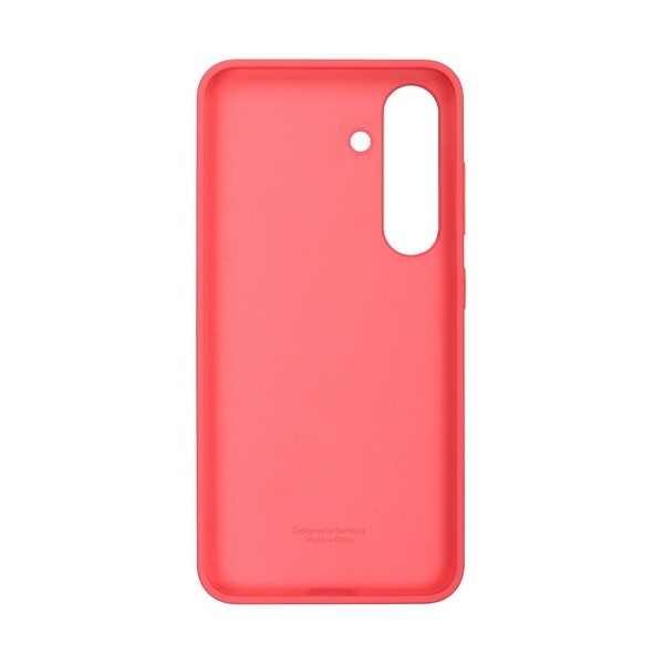 overlay-samsung-silicone-case-galaxy-s-25-red-2