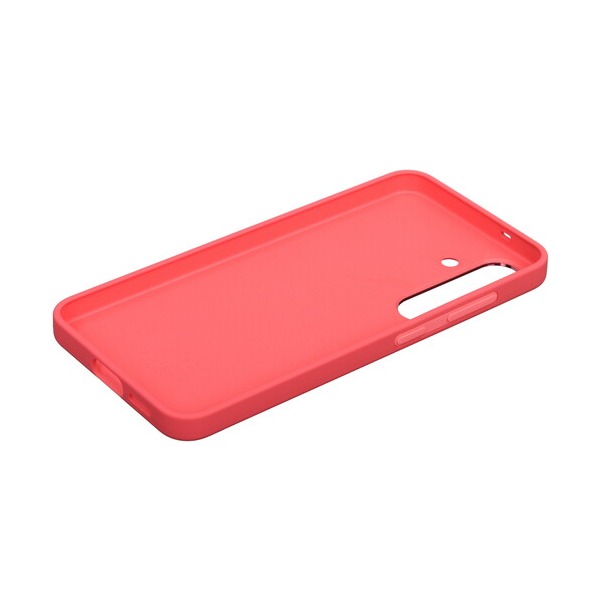 overlay-samsung-silicone-case-galaxy-s-25-red-3