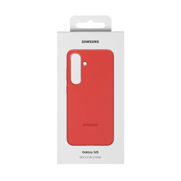 overlay-samsung-silicone-case-galaxy-s-25-red-5