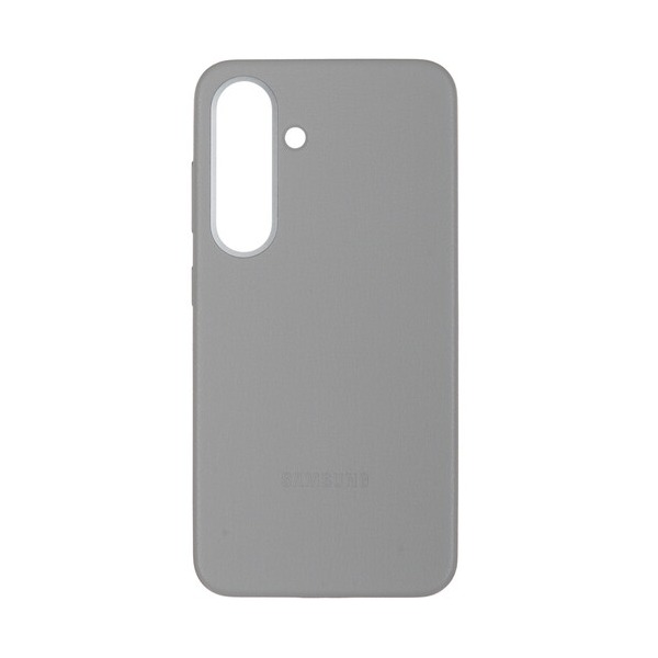 overlay-samsung-kindsuit-case-galaxy-s-25-grey-1