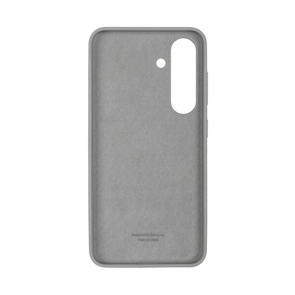overlay-samsung-kindsuit-case-galaxy-s-25-grey-2