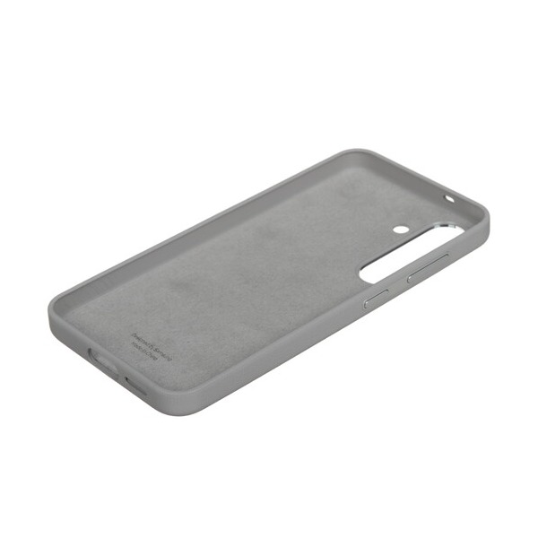overlay-samsung-kindsuit-case-galaxy-s-25-grey-3