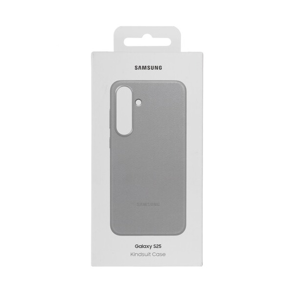 overlay-samsung-kindsuit-case-galaxy-s-25-grey-5