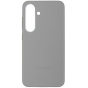 overlay-samsung-kindsuit-case-galaxy-s-25-grey