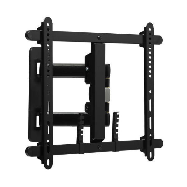 bracket-tv-dexp-mount-li-70-50-black-1