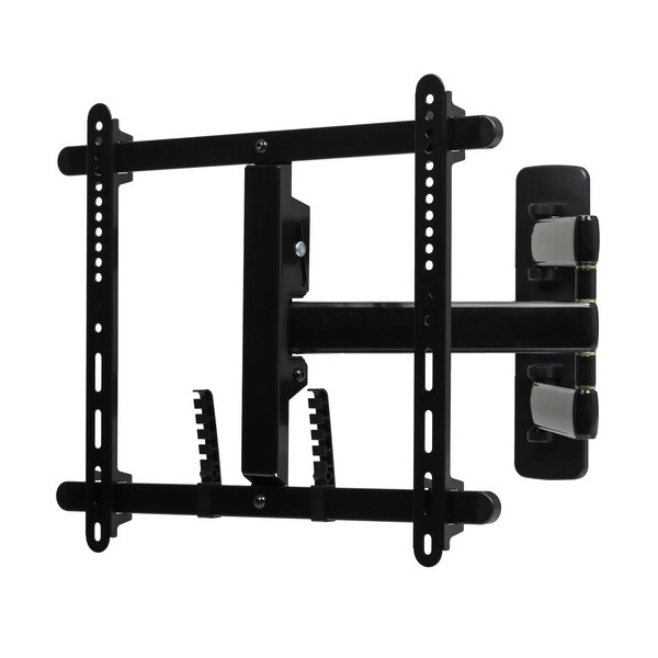 bracket-tv-dexp-mount-li-70-50-black-2