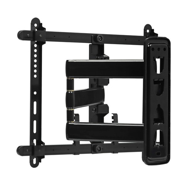 bracket-tv-dexp-mount-li-70-50-black-3