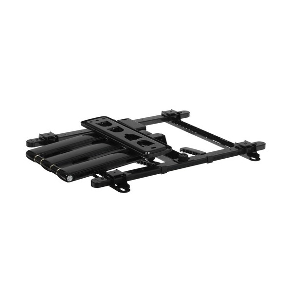 bracket-tv-dexp-mount-li-70-50-black-4