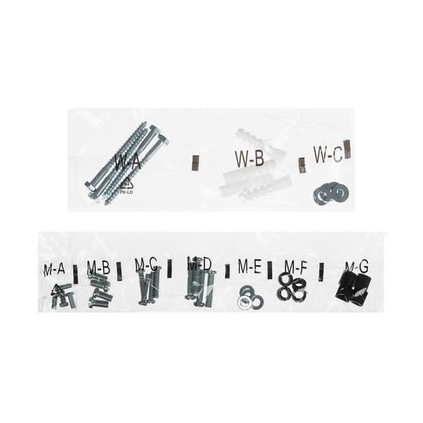 bracket-tv-dexp-mount-li-70-50-black-5