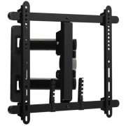bracket-tv-dexp-mount-li-70-50-black