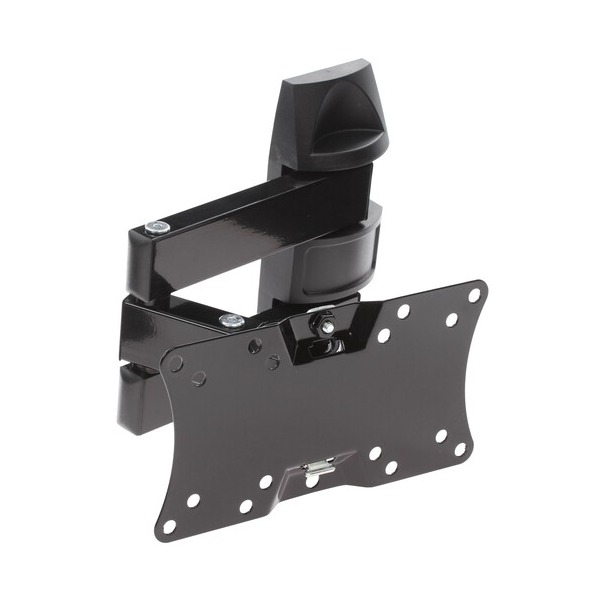 bracket-tv-holder-lcds-5065-black-1