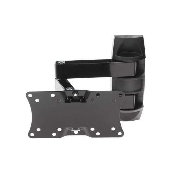 bracket-tv-holder-lcds-5065-black-2