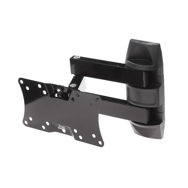bracket-tv-holder-lcds-5065-black-3
