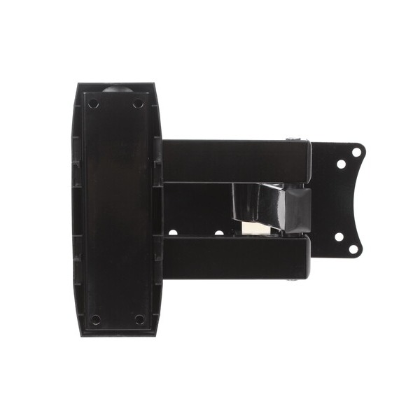 bracket-tv-holder-lcds-5065-black-4