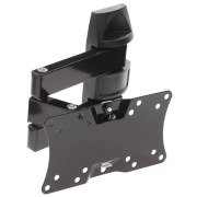 bracket-tv-holder-lcds-5065-black