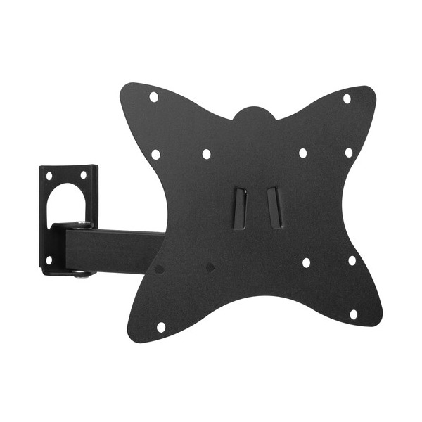 bracket-tv-dexp-dgb-200-lttu-black-1