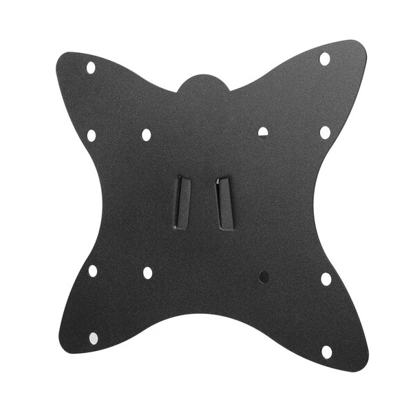 bracket-tv-dexp-dgb-200-lttu-black-2