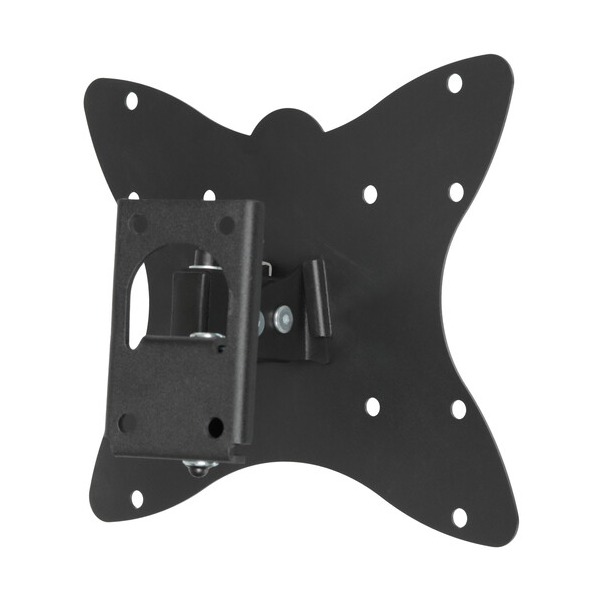 bracket-tv-dexp-dgb-200-lttu-black-3