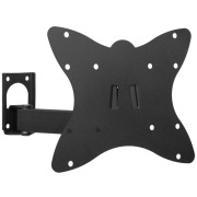 bracket-tv-dexp-dgb-200-lttu-black