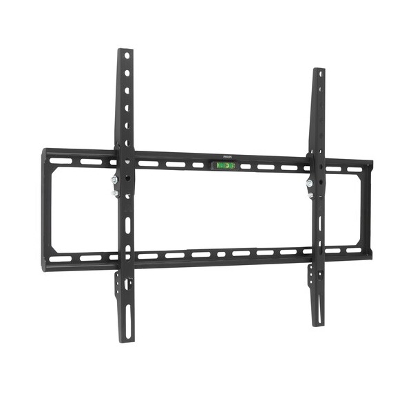 bracket-tv-philips-sqm-4641-56-black-1