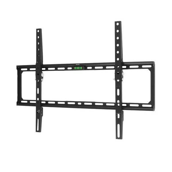 bracket-tv-philips-sqm-4641-56-black-2