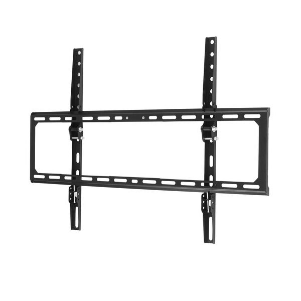 bracket-tv-philips-sqm-4641-56-black-3