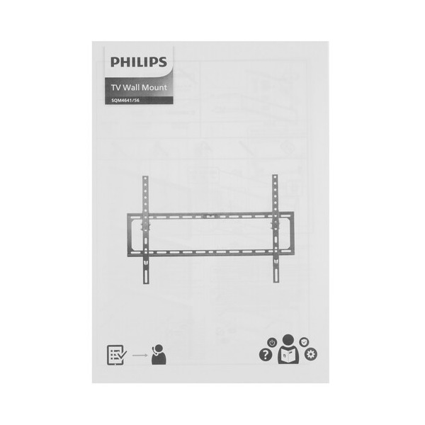 bracket-tv-philips-sqm-4641-56-black-4