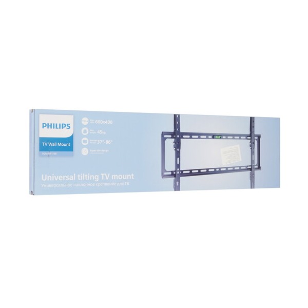bracket-tv-philips-sqm-4641-56-black-5