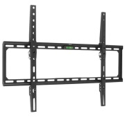 bracket-tv-philips-sqm-4641-56-black