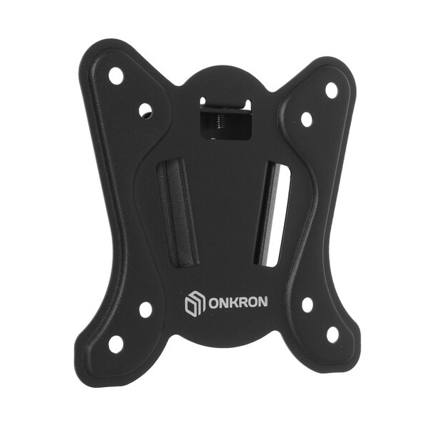 bracket-tv-onkron-nn-31-black-1
