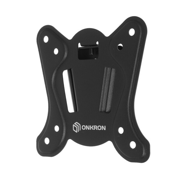 bracket-tv-onkron-nn-31-black-2