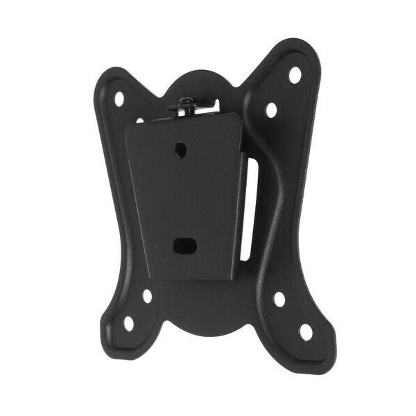 bracket-tv-onkron-nn-31-black-3