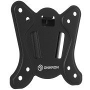 bracket-tv-onkron-nn-31-black