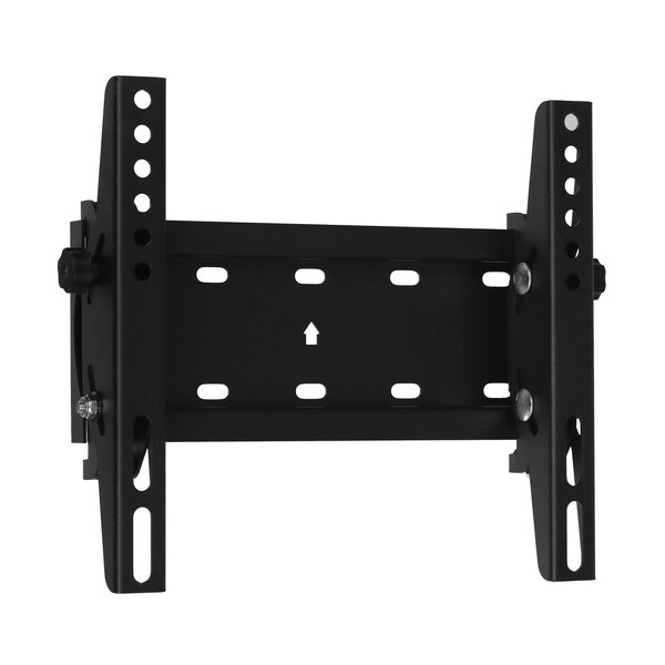 bracket-tv-dexp-rmb-202-t-black-1