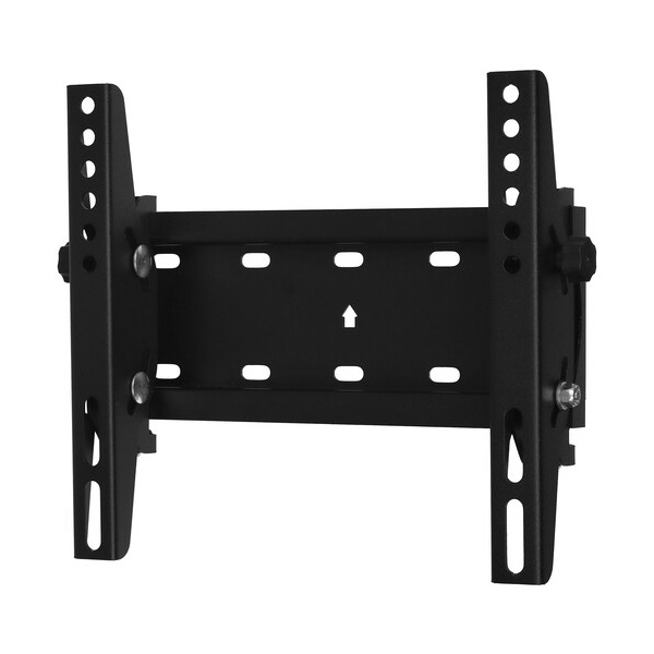 bracket-tv-dexp-rmb-202-t-black-2