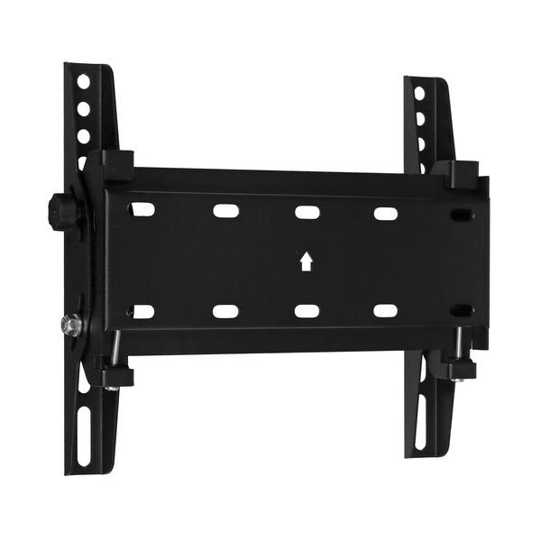 bracket-tv-dexp-rmb-202-t-black-3