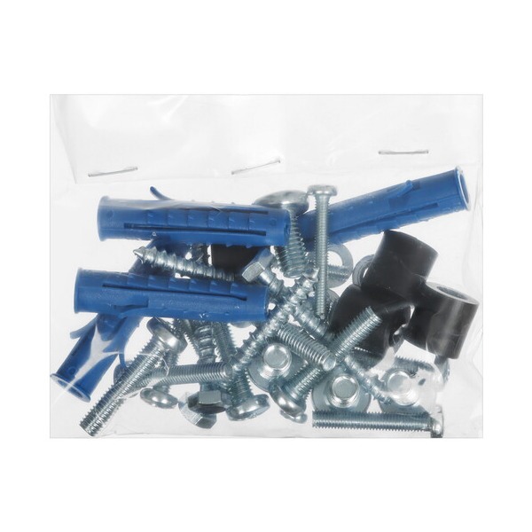 bracket-tv-dexp-rmb-202-t-black-4