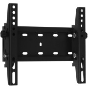 bracket-tv-dexp-rmb-202-t-black