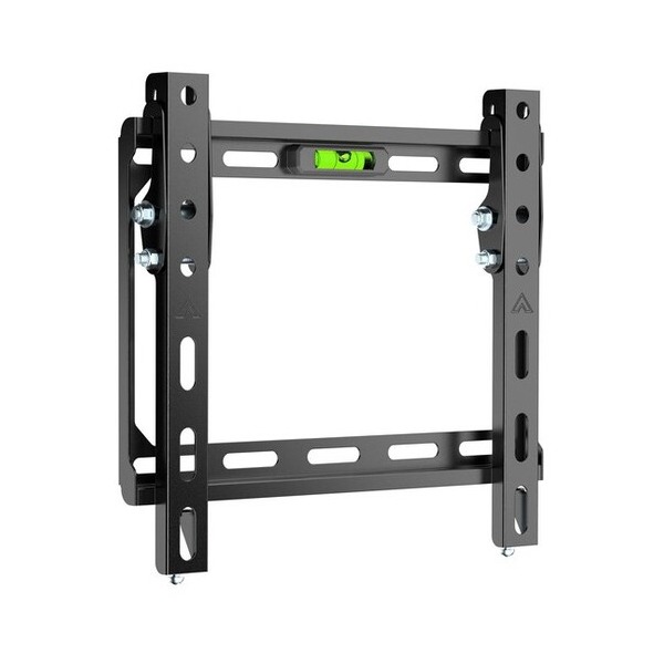 bracket-tv-philips-sqm-4221-56-black-1